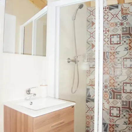 Mystay - Cosy House No Centro De Casa vacanze Distretto di Faro