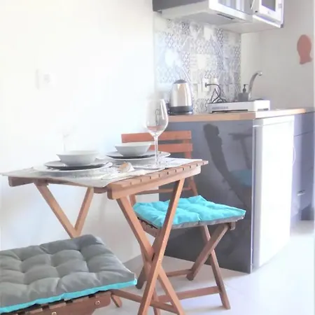 Casa vacanze Mystay - Cosy House No Centro De *