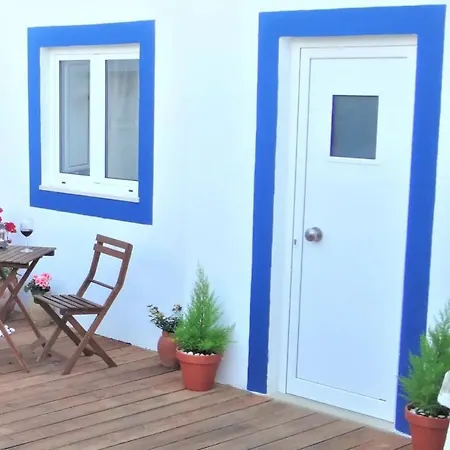 Mystay - Cosy House No Centro De Casa vacanze