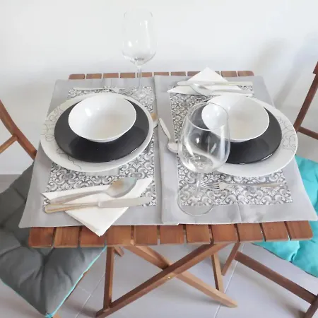 Mystay - Cosy House No Centro De Casa vacanze Distretto di Faro