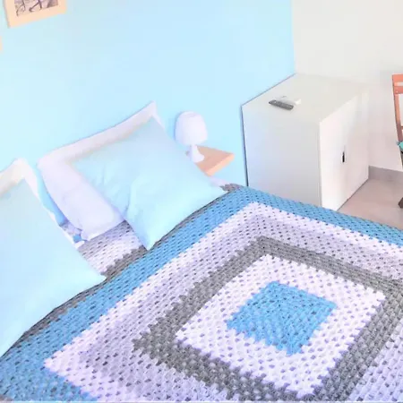 Mystay - Cosy House No Centro De Distretto di Faro