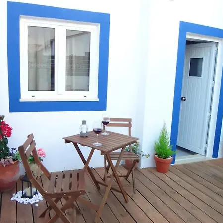 Casa vacanze Mystay - Cosy House No Centro De *