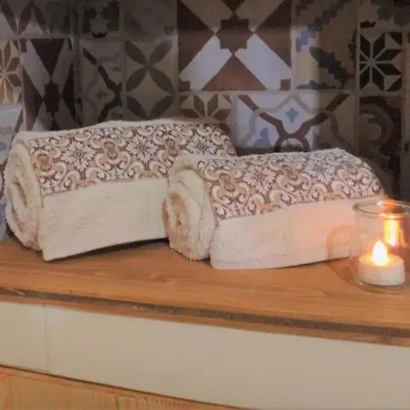 Mystay - Cosy House No Centro De * Distretto di Faro