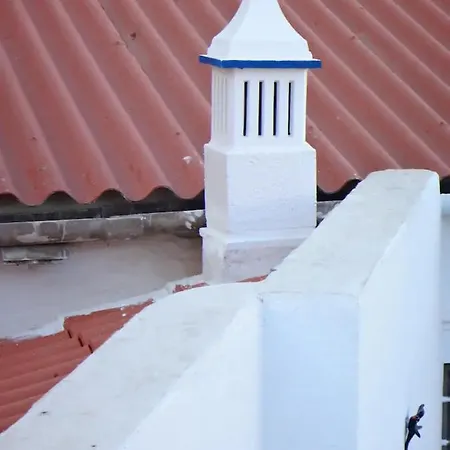 Casa vacanze Mystay - Cosy House No Centro De *